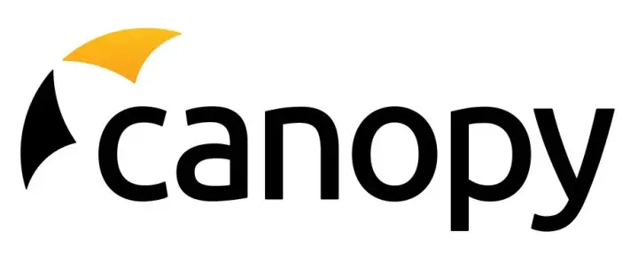 Logo Kanopi Sukoharjo